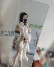 [上海-徐汇]徐汇轻熟女雅静