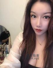 [广东-深圳]罗湖晴晴