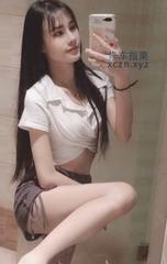 [澳门特别行政-]澳门小月