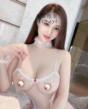 [澳门特别行政-]澳门E奶波霸洋洋