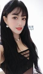 [浙江-杭州]拱墅美媛