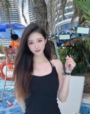 [广东-深圳]温柔体贴的悠悠老师