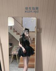 [江苏-无锡]服务系嫩妹