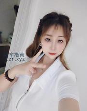 [广东-深圳]平湖大酥胸妹子