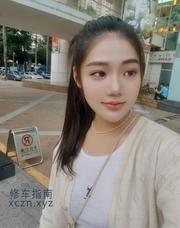 [广东-深圳]性感美乳老师可可
