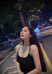[广东-深圳]罗湖小影妹妹