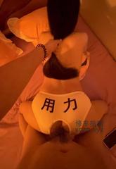 [广东-深圳]西乡小嫩妹