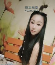 [江苏-苏州]姑苏区骚妇