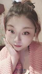 [重庆-江北]小坦克大胸妹妹
