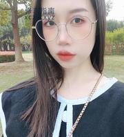 [江苏-苏州]苏州园区小项