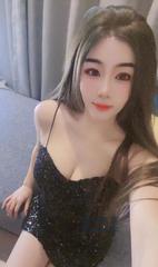 [广东-广州]广州黑制服沐沐