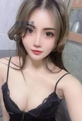 [澳门特别行政-]澳门木子