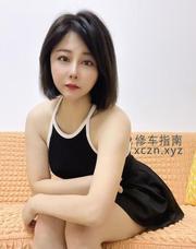 [广东-广州]重庆骚妹子雯雯