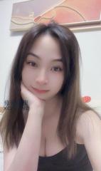 [江苏-南通]开发区楼凤姐姐