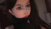 [江苏-苏州]常熟小姐姐
