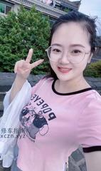 [湖北-武汉]光谷服务大波美女