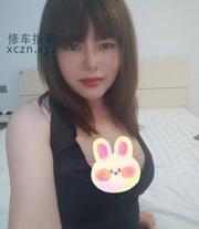 [北京-朝阳]望京猛操肥臀大奶妹妹