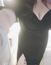 [江苏-苏州]可无套大胸