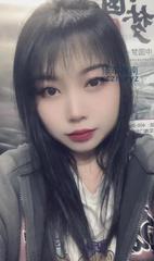 [湖南-长沙]骚妹汐瑶
