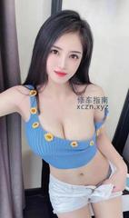 [四川-成都]郫都服务控