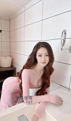 [四川-成都]东门美女老师