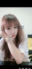 [湖北-武汉]洪山子涵妹妹