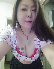 [湖北-武汉]秦园路兼职姐姐