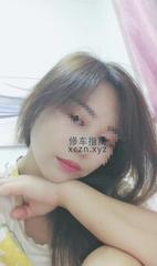 [湖北-武汉]马房山口活毒龙爽记