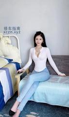 [湖北-武汉]徐东风骚小少妇