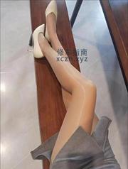 [湖北-武汉]约箫后小雪