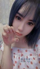 [广东-深圳]南山邻家莹莹姐