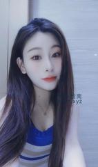 [广东-深圳]肤白腿长身体软