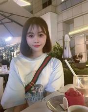 [广东-深圳]罗湖萝莉小婷婷