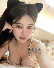 [广东-深圳]深圳南山大胸妮子