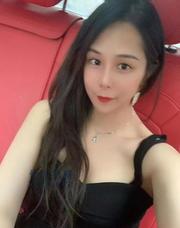 [广东-深圳]身高172cm 猫妹