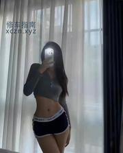 [广东-深圳]瑜伽老师小腰精