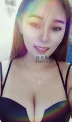 [广东-广州]洋子特色水床
