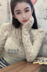 [浙江-杭州]拱墅骚女77