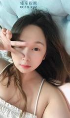 [上海市-普陀区]纯舌DL薇薇