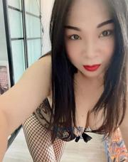 [上海市-普陀区]普陀F奶熟女