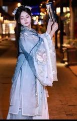 [浙江-杭州]萧山清纯学生妹