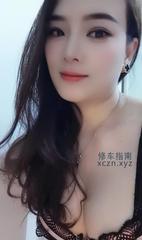 [浙江-杭州]东站酥胸琪琪