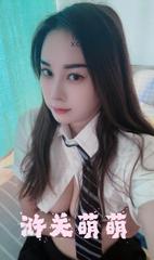[江苏-苏州]浒关性价比胖妹