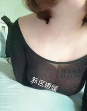 [江苏-苏州]新区大奶小胖妞