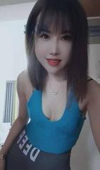 [江苏-苏州]妩媚多姿