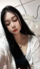 [江苏-苏州]吴江兼职妹