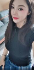 [安徽-合肥]滨湖少妇莉莉