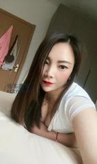 [安徽-合肥]瑶海少妇妨妨