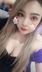 [天津-河西区]河西巨乳兼职