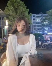 [天津-河西区]河西兼职大胸妹子琪琪
